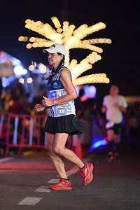 BIB: 
                            <button type="button" onclick="openModal(23542466)" class="btn btn-primary btn-sm float-right btn-popup" data-toggle="modal" data-target=".modal-high-quality">
                        <i class="fas fa-shopping-cart"></i> Add to Cart
                    </button>
                                            <button type="button" onclick="isThisMe(23542466, true)" class="btn btn-success btn-sm float-right btn-popup btn-isme hidden" data-toggle="tooltip" data-placement="bottom" title="นี่คือรูปของคุณใช่ไหม คลิกที่นี่เพื่อเอาเข้าอัลบั้ม">
                        <i class="fas fa-plus"></i> Add to album
                    </button>
                    <button type="button" onclick="isThisMe(23542466, false)" class="btn btn-warning btn-sm float-right btn-popup btn-isnotme hidden">
                        <i class="fas fa-ban"></i> Remove from album
                    </button>